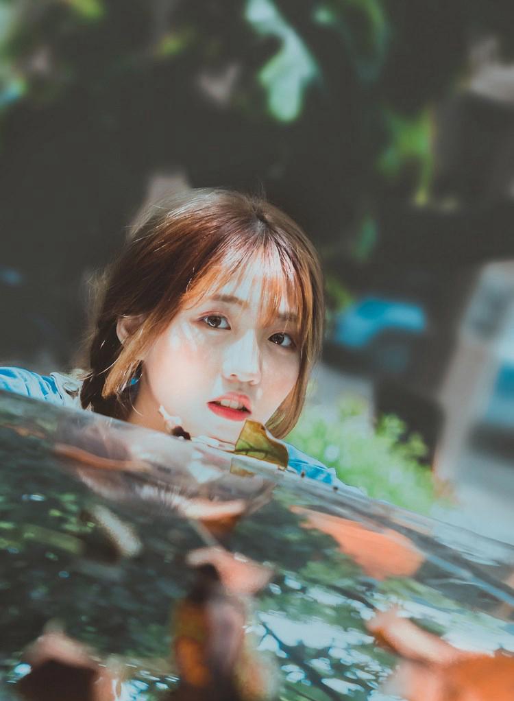 文明礼仪的作文